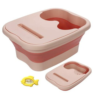 HappymonooPctbgoXoPcAroPc܏ݑ􂢃oPc퉱Wtۉ܂肽݃oPcvt(sN)