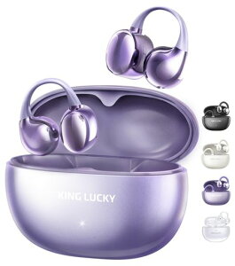 u2024NKfC[JtvCzbluetooth5.4CXCzHi-FiR}I[vC[^ǂȂyʖ5.6gENCʘbmCYLZOȂ璮c