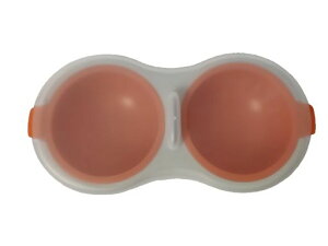 ƒpdqWpĂ피nHi򗑔nŗ^