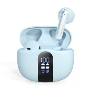 yɔœʂEL鉹zCXCzbluetoothCzBluetooth5.4CtHAAChi-fiLEDfBXvCEDR_u}CNENCmCYLZCVC8.0nYt[ʘb