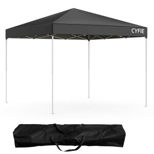 CYFIE^[veg3mx3m^b`egeg3iKߓ悯R[eBOϐX`[t[ɋgĊȒP^ѕ֗hЍ܁EyOE[vE[P[XtAEgh