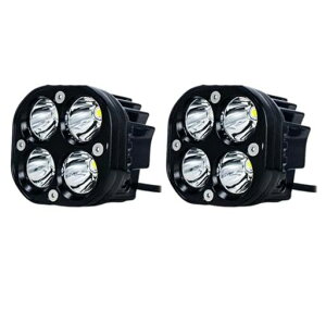 azumafyƓLED[NCgoCNtHOvėpobNv12V24VCG[zCg40Whho⏕ԊOƔ_(zCg)