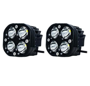 azumafyƓLED[NCgoCNtHOvėpobNv12V24VCG[zCg40Whho⏕ԊOƔ_(zCg)