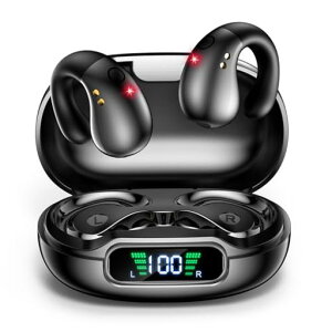 C[JtCzyVbluetoothzOWSC`ݎbluetoothǂȂCXCz`̊vVݎI[vC[R}ǂȂCzBluetooth5.3LEDfBXc