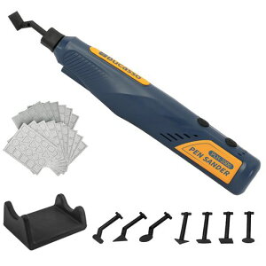 BucassoyT_[obe[LEDCg5iϑő8700/vfXZbg[A[o[8탄Xy[p[5v15XHEdグPLH-2000