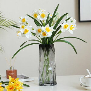 DIFEIUKI呢8{Zbgu[P̉ԑA^b`ԉŃu[P͂Ȃԏt̉ԃt[AWga̓v[gCeAԎBeVNtc