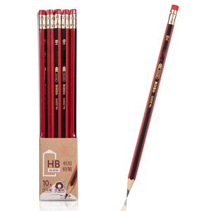 ؐXPb`pM-10{ZbgqƑl̃n[hEbhh[M()