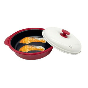 Modere炭炭NbN[^dqW18Vst