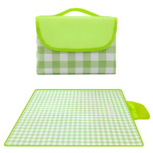 W[V[ghdl100x150cm܂݃RpNg1-3lp4FWJ(///t)hEyʐ݌v|sNjbNE^Er[`ELvɍœK!ԌAEghjp(O[100c