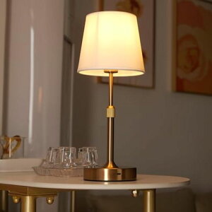 TNKLivingfXNX^he[uvfXNCgX^hCgxbhTChvkVvCeAドCgdCX^hڂɗDԐڏƖrOxbhTChc