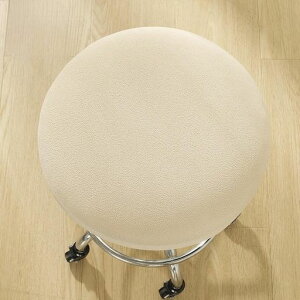 ۈ֎qJo[Xc[Jo[`FAJo[ۃCXJo[]CXJo[CXJo[tBbgLk􂦂鉘h~(y26-38cmz1A[hN[)