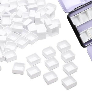 PAVIKEʃpP[X100Zbgn[tp0.6ml痿pepbgP[X̐ʊG̋痿G̋hۊǊGMyCgP[XʃpbgʊGXPb`s