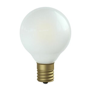 y3Nۏ؃tBgLEDduSiphonv{[50LDF59DtXgzO[u25WS200lmdF(2200K)E17ΉtBgdKXgAeB[NC_XgAubc