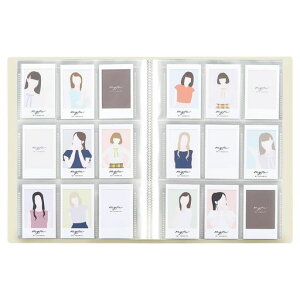 qgumyfa`FLAoCX^gtHgRNVt@C~L[zCgN3325-0