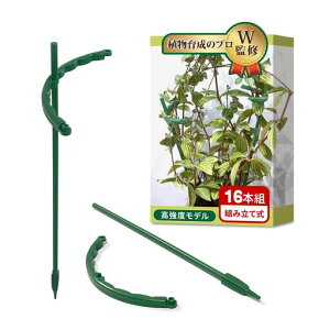 x|yÃvWďCz(16{g)x^CvxϗtAԂ̎x