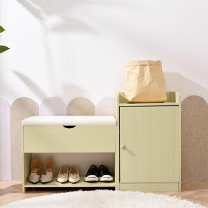 y@llzBTMV[YbNʔCV[Y{bNXC[100.5cmֈ֎q[x`^֎[XCICgȒPRpNgŏȃXy[X