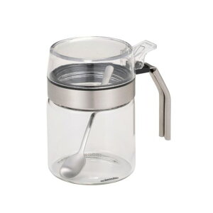 V[r[Wp꒲|bg250mlϔMKXXv[tЌIeatomico