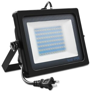 y2025ŐV݌vzhΉ@\ʋC\LED50W5500LMPxF6000KLEDƓhoIP66h^160°LpƖAC85~265VhʋCtB^tߗpI΍3mACR[htO