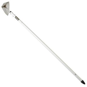 gOpz[A~Xe240mmA~Ōyʔɉƒ؉ɔ_ƎG葐y񂹌@N؂؎y炵