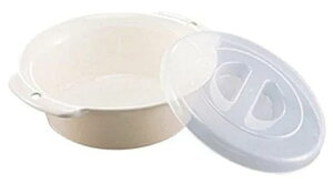 k[h[J[CX^g[W[[J[ܖ˃Wy{z/E炸dqW탉[؂ꏏɌЕtȒPENNydqWŃc