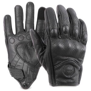 oCNO[uAveN^[tA̍bی(L)X}zΉjpɂA{vAtďH~pAfB[XY{vrvI[goCO[uubN