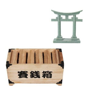 ArchnoteΑK~jK500~ʖʔ_ВZbg