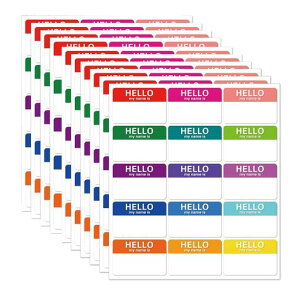 TRXDxDx15F150Zbg菑XebJ[OV[^OޗpV[ߕp(A)