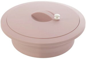 CVKLfbVCt܂肽߂VRCOOKdqWŊȒPZуpX^VstEhsN4550