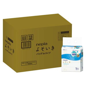 lsA悻ێ\tgpbNeBVobOC270(90g)x20(5x4pbN)yRpNgP[XizFSC