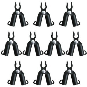 geneXxWCgxWCgx|[ƒ؉16mm̎xɓK10_Zbg(16mm)