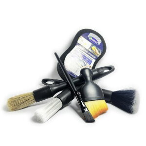 yYblisorazԃuV66{ZbgfBe[uVfBe[OuV{fBpԏ_炩ؖяȂ֗ȃJ[pifBeB[uVoCNԓMԃX|Wc