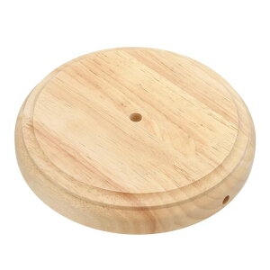 PATIKIL7.5hx1.3hؐvx[Xۂ\bhEbhx[XؐfXNvfBXvCX^hxbh[xbhTChe[uvpDIY