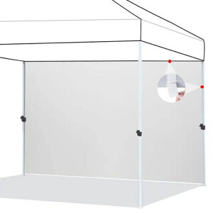 ToopTapuϐHTChV[g()^b`^[veg3m/2.5mp(TChV[ĝ)h^[vV[g}WbNe[vttȒP^[vegTCh[ƑϐpyʃRc