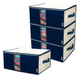 CjRCtߗގ[P[X4gʋC̗ǂsDzm[{bNXߑP[XOʊYV[g[܃N[[bgꎝNAtgȂ͏߁c