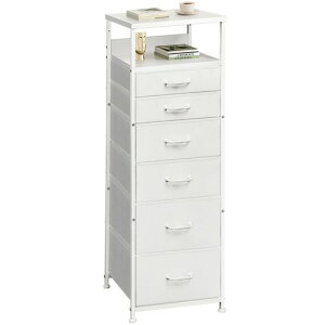 YeTom`FXg7i6t^X[`FXgXm^X񂷒\yߗގ[ot[P[XXEߏ[eʓVt40*30*113.5cm