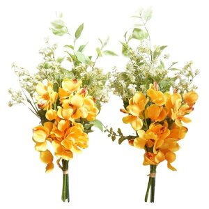 ԃ[Yp̉ԑFMTCYԈ242cmMEMORIESPREMIUMԕdp͂Ȃ~ފ݋Aȋ{͂ȂԃI[LbhCG[M