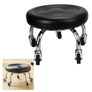 [Xc[ۈ֎q]LX^[tSyƒph5r^Cv