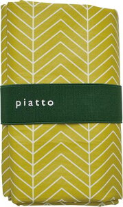 SpiattoW[V[gMUSTARDw{[A653MU