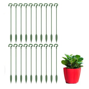 |xԂϗtAx|piϗtxx_ׂAxԎx~͗pAT|[gApNbvAƒp/Ap/|p/_Ɨp20{Zbg(17CM/27CM)