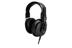 FOSTEX�Z�~�I�[�v���_�C�i�~�b�N�^RP�X�e���I�E�w�b�h�z��T50RPmk4�S�ʋ쓮�^���ʐU���h���C�o�[����/�o�����X�ڑ��Ή�