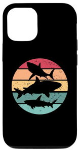 iPhone13SharksgTZbgBe[WT̗lgV[NX}zP[X