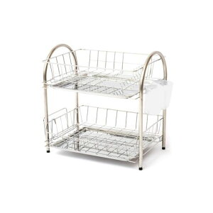 R[iIWiXe2i؂胉bNKHM05-8258