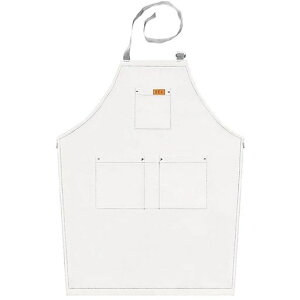 LcCtoCJAPANdqWĐt02-751731-2