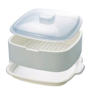 ZCGC(Seiei)yނYV^CvdqW18534zdqWpiWؓ{ZЂƂ炵piLb`c[