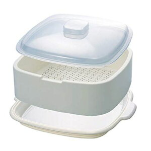 ZCGC(Seiei)yނYV^CvdqW18534zdqWpiWؓ{ZЂƂ炵piLb`c[