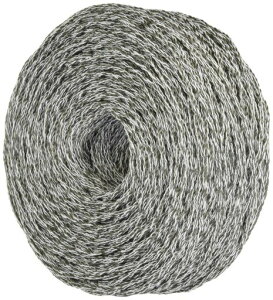 Dio|p[vO[2mmX100m261395|x