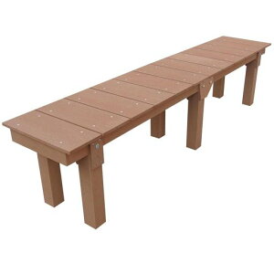 ACK[fACEbh1835i10188lHؐi`gݗĎ1