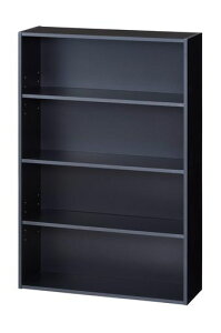 yBLKPzp[{I4iubN60xs20x89cmI2t}Kɖ{[bNBLKPN-7575