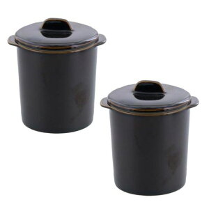 e[uEFAC[XgqaJtFX^CW|lRRbgWt2ZbgqRRbgX[vJbvfU[gJbv(A2ZbgWt)