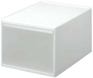 CNCbg(like-it)ߑP[XoN[[bgrOʏ^bNɃsb^s46.5cm{gݍ킹Ďg[P[XChLzCgMOS-06